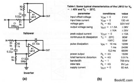 Power_op_amp_follower_inverter