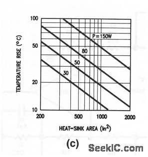 Power_op_amp_follower_inverter