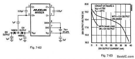 _12_1__and__20_V_dual_supply