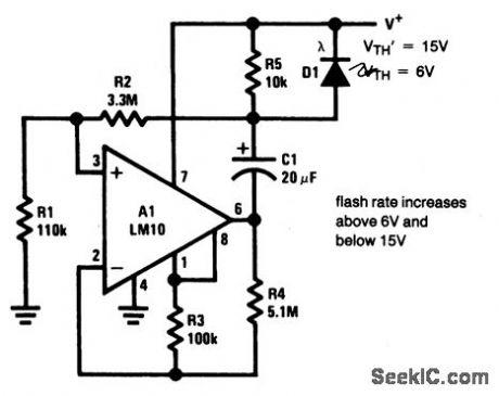 Double_ended_voltage_monitor