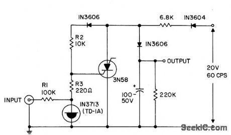 A_C_OPERATED_PEAK_READING_VOITMETER