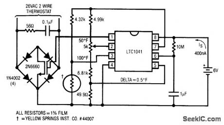 Battery_powered_wall_thermostat