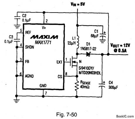 Itlarning uy hayvonlari fotosuratlari Erotik gimnastika fotosuratlari (HD)