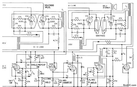 TIMER_FOR_RESISTANCE_WELDING_GUN