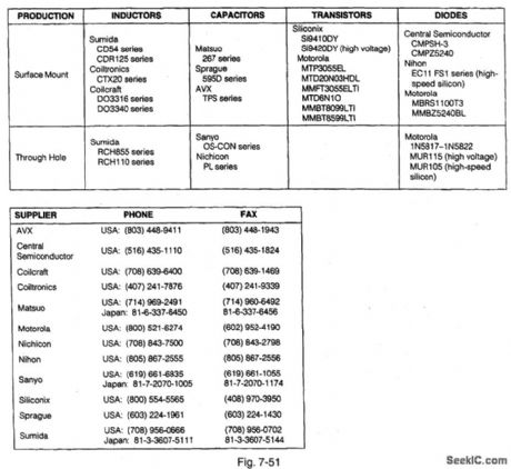 12-V_high-efficiency_controller_boot-strapped