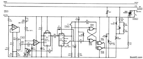 DARKROOM_EXPOSURE_TIMER