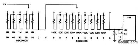 ENLARGER_TIMER_STEP_CIRCUIT_0_TO_59_s