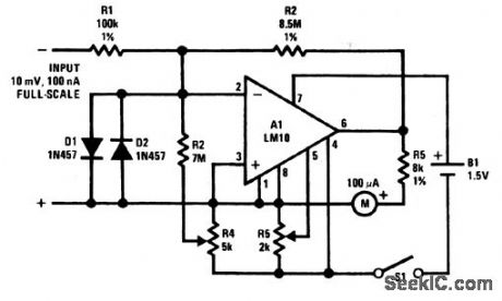 Single_cell_meter_amplifier