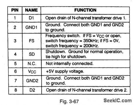 Transformer_driver_for_isolated_RS485_interface