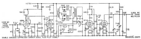 STEREO_MULTIPLEX_PHASE_MODULATOR