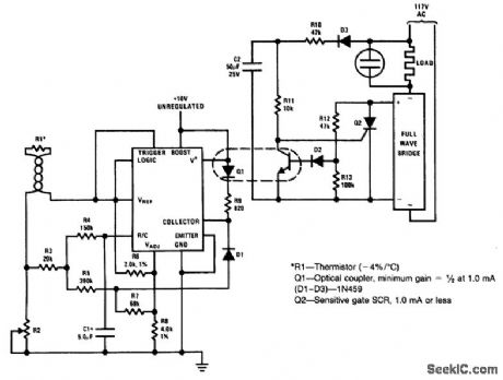 Proportional_temperature_controller_1