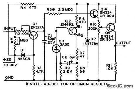 LOW_FREQUENCY_STAIRSTEP
