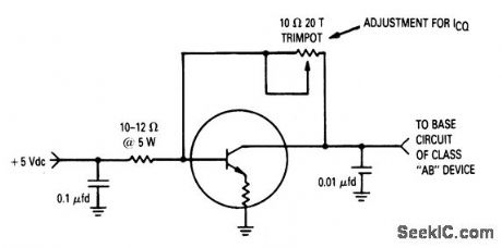 RE_bias_source_SOE_style_tpacknge