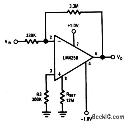 500_nW_x_10_amplifier