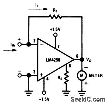 Basic_meter_amplifier