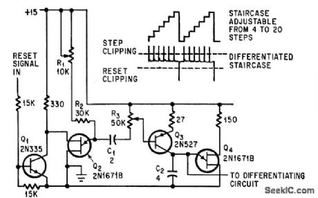 SEGMENTED_SWEEP_DISPLAY