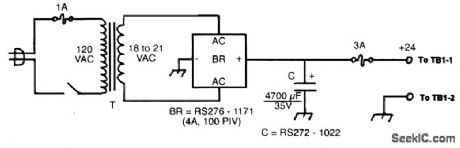 10_W_CW_TRANSCEIVER_POWER_SUPPLY