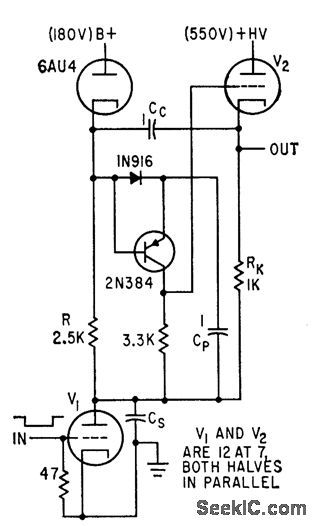 HIGH_SPEED_HYBRID_BOOTSTRAP