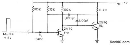 TWO_TRANSISTOR_PHANTASTRON_SWEEP