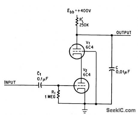 TRIGGERED_GROUNDED_GRID