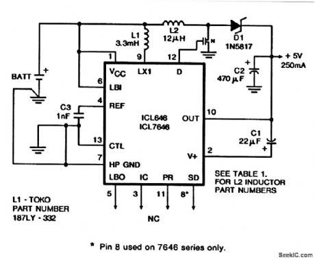 Low_voltage_step_up_converter_with_higher_power_output