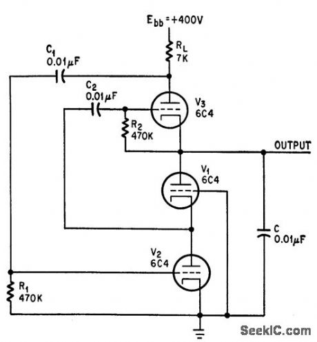 FREE_RUNNING_GROUNDED_GRID