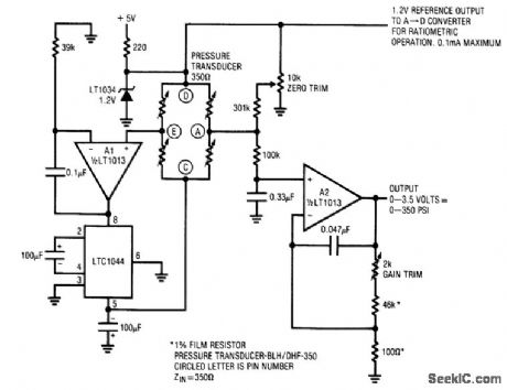 Pressure_transducer_conditioner
