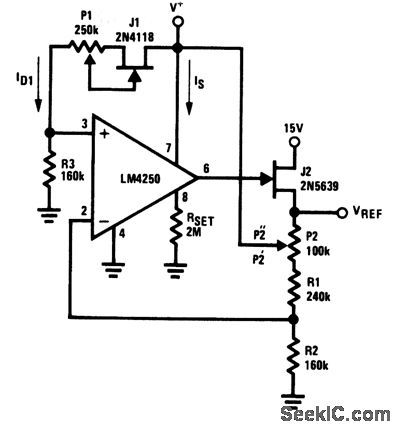Improved_micropower_voltage_reference