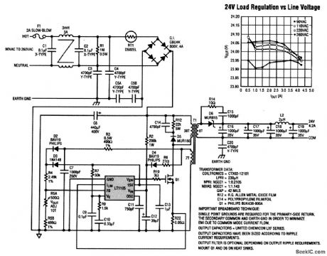 OFF_LINE_24_V_100_W_DC_SUPPLY_