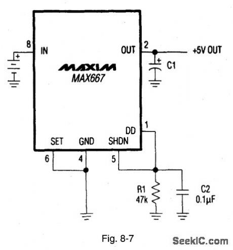 Quiescent_current_reduction_below_dropout