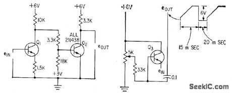 TWO_TRANSISTOR_PHANIASTRON