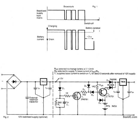5_V_SUPPLY_INCLUDING_STABILIZED_MOMENTARY_BACKUP