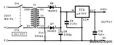 IR_TRANSMITTER_POWER_SUPPLY