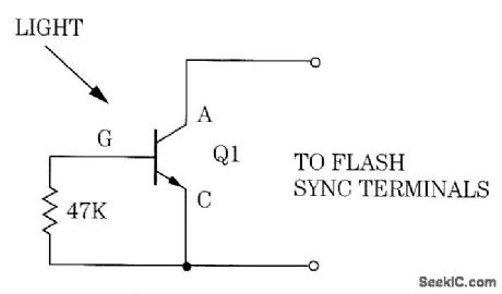 ENLARGER_TIMER_STEP_CIRCUIT_0_TO_59_s