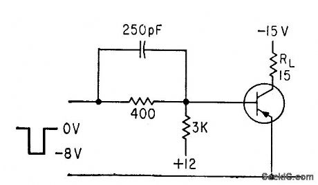 HIGH_CURRENT_HIGH_SPEED_SWITCH