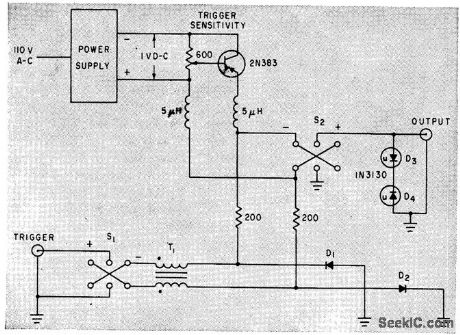 SINGLE_STEPS_AT_100_KC