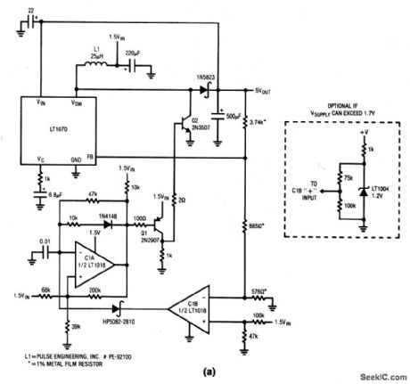 15__to_5_V_converter_with_200_mA_output