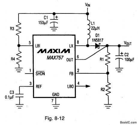 Adjustable_step_up_converter