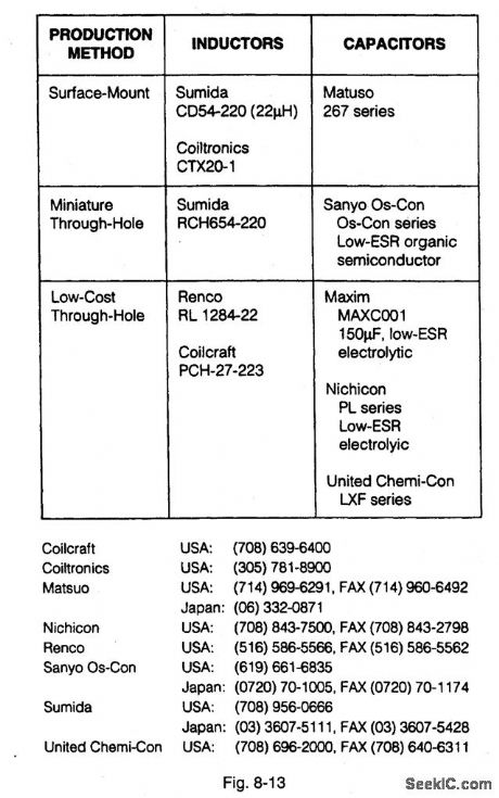Adjustable_step_up_converter
