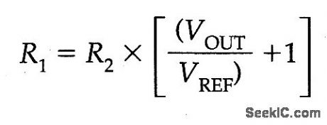 Adjustable_step_up_converter