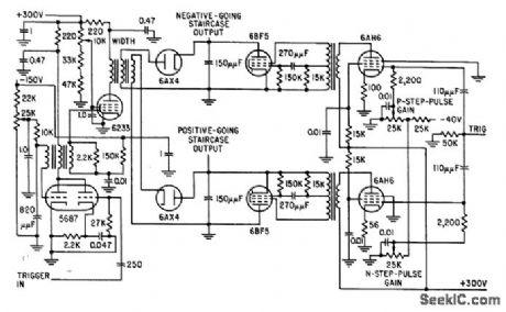 TWO_SECTION_STAIRCASE