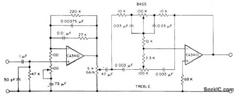 STEREO_PREAMPLIFIER_1