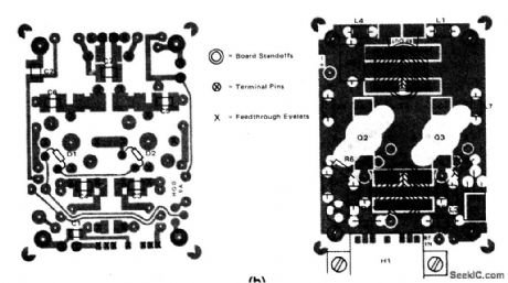 16_to_30_MHz_20_W_SSB_driver_28_V_supply