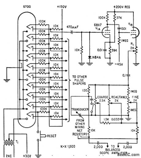 SWITCHING_CAPACITANCE_TRANSDUCERS