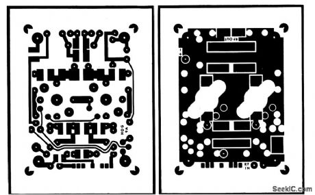 16_to_30_MHz_20_W_SSB_driver_28_V_supply