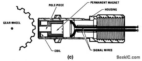 Magnetic_speed_switch_signal_conditioner