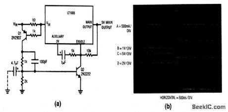 Solid_state_circuit_breaker