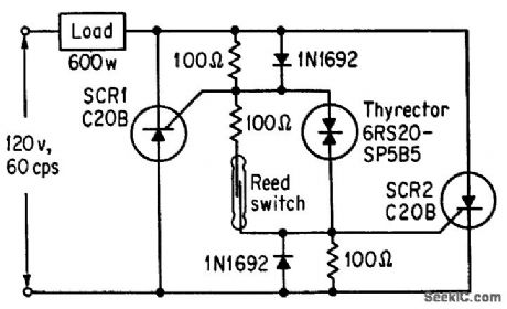 SCR_REED_A_C_SWITCH