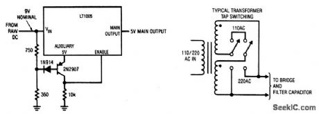 Automatic_shutdown_for_abnormal_inputs110_V_220_V