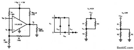 Inverting_comparator_with_hysteresis